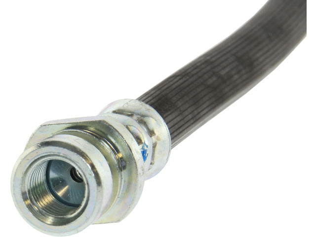 Centric Parts Brake Hydraulic Hose  150.51303