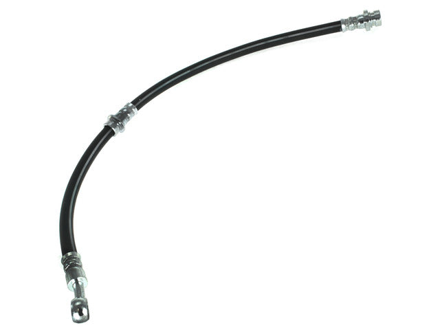 Centric Parts Brake Hydraulic Hose  150.51305