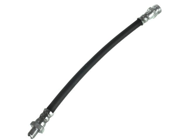 Centric Parts Brake Hydraulic Hose  150.51310