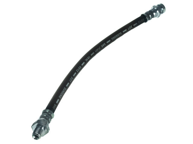 Centric Parts Brake Hydraulic Hose  150.51311