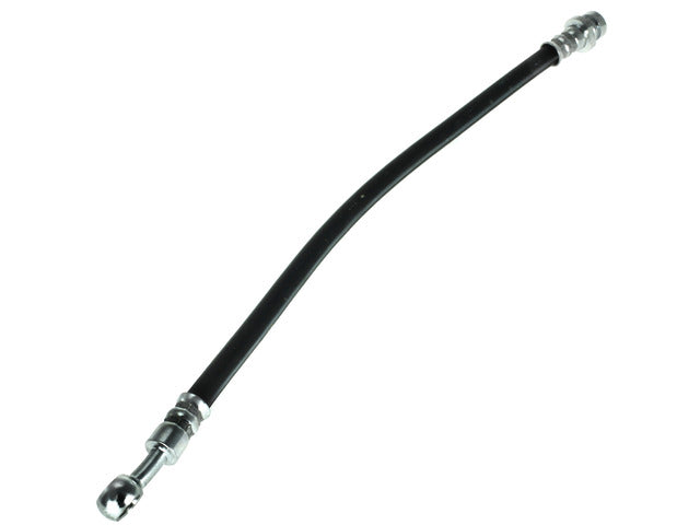 Centric Parts Brake Hydraulic Hose  150.51317