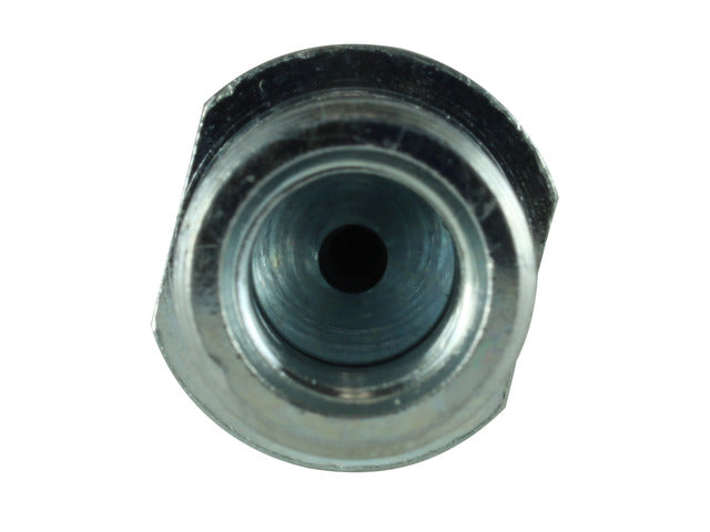 https://www.ShowMeThePartsdb.com/bin/images/Centric/150.51317_FRO.jpg