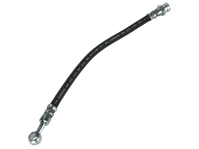 Centric Parts Brake Hydraulic Hose  150.51319