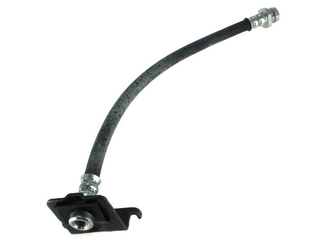 Centric Parts Brake Hydraulic Hose  150.51320