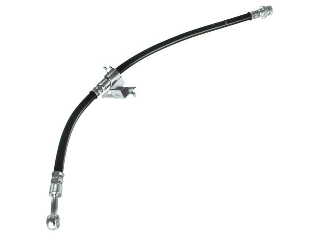 Centric Parts Brake Hydraulic Hose  150.51322