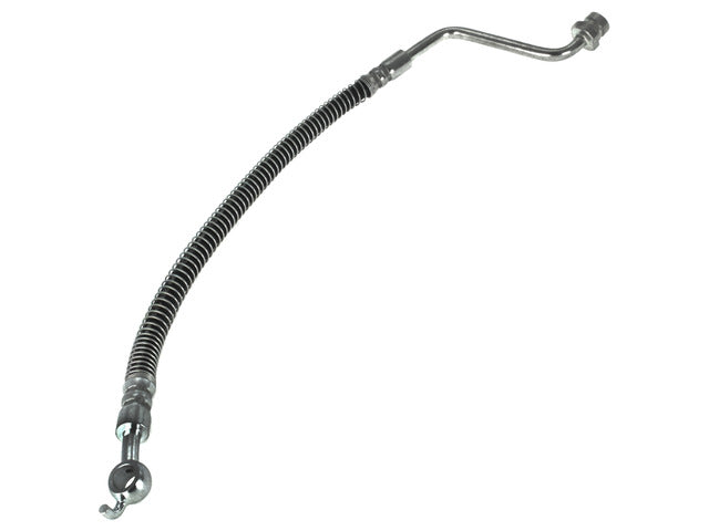 Centric Parts Brake Hydraulic Hose  150.51325
