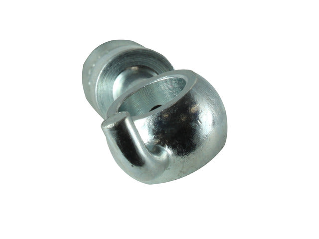 Centric Parts Brake Hydraulic Hose  150.51326