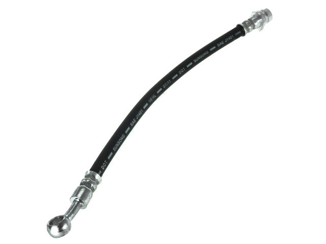 Centric Parts Brake Hydraulic Hose  150.51333