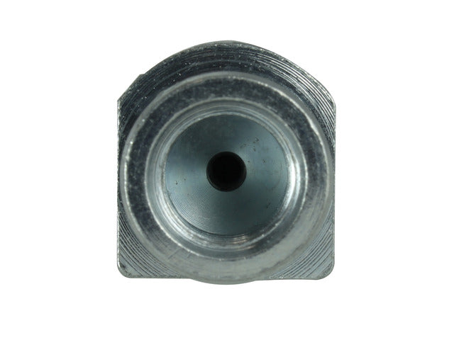 Centric Parts Brake Hydraulic Hose  150.51334