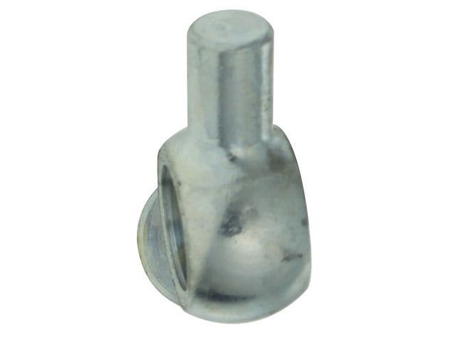Centric Parts Brake Hydraulic Hose  150.51336
