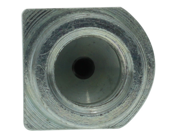 Centric Parts Brake Hydraulic Hose  150.51336