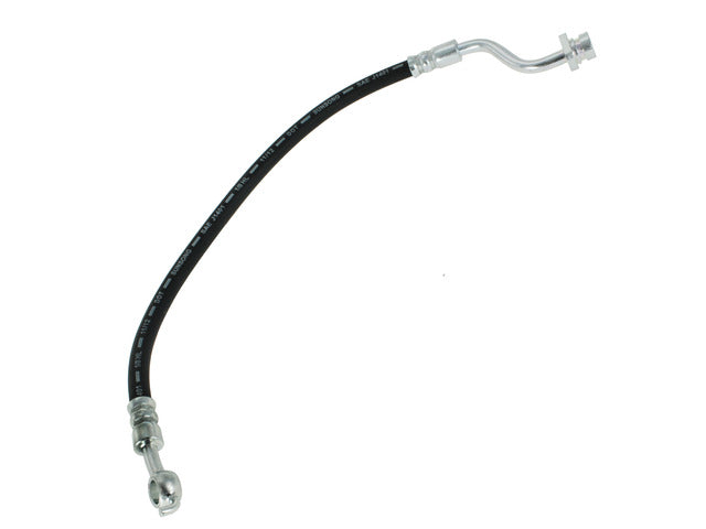 Centric Parts Brake Hydraulic Hose  150.51337