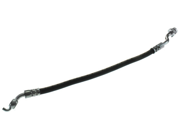 Centric Parts Brake Hydraulic Hose  150.51340