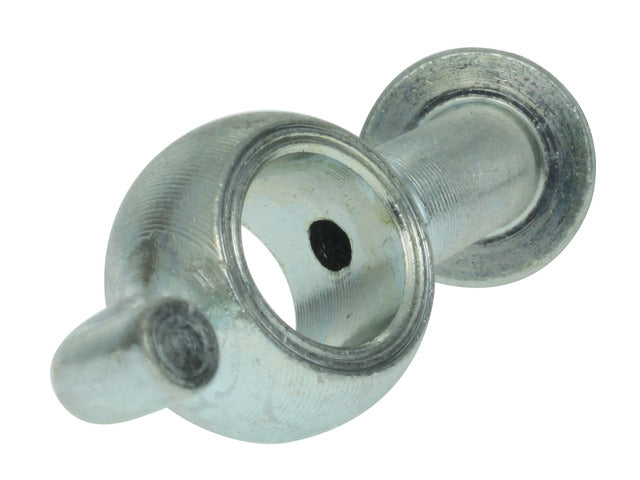 Centric Parts Brake Hydraulic Hose  150.51340