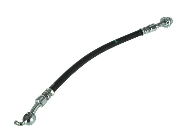 Centric Parts Brake Hydraulic Hose  150.51342