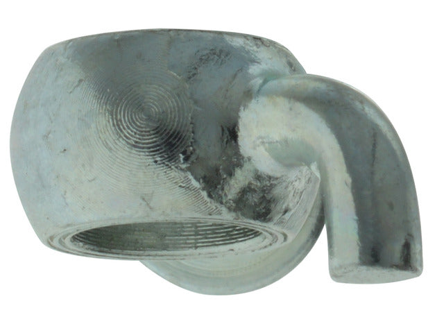 Centric Parts Brake Hydraulic Hose  150.51342