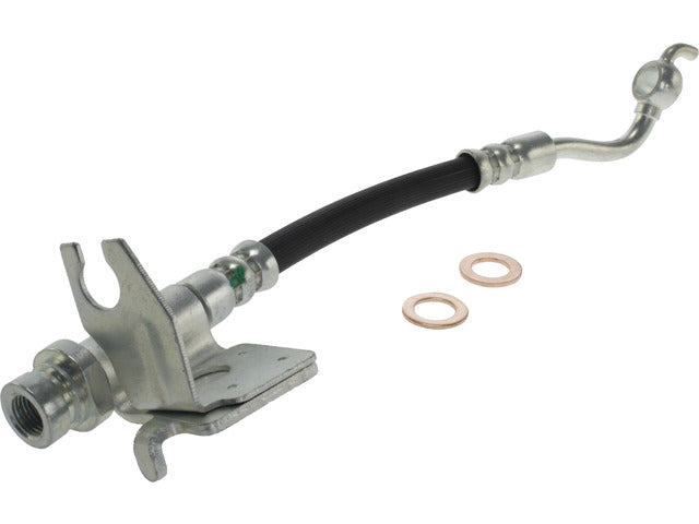Centric Parts Brake Hydraulic Hose  150.51352