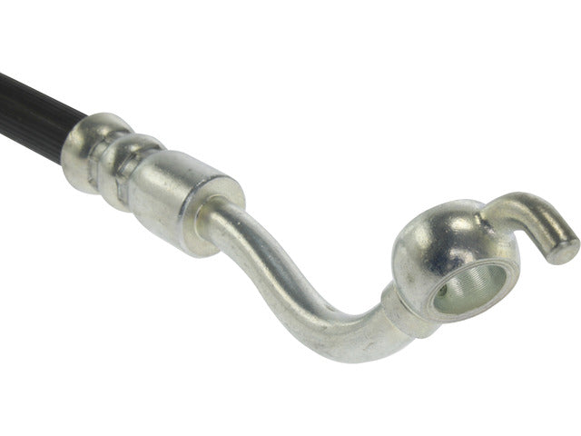 Centric Parts Brake Hydraulic Hose  150.51352