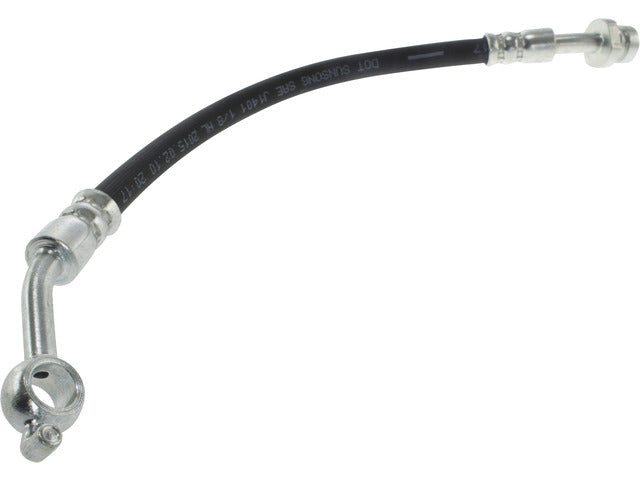 Centric Parts Brake Hydraulic Hose  150.51356