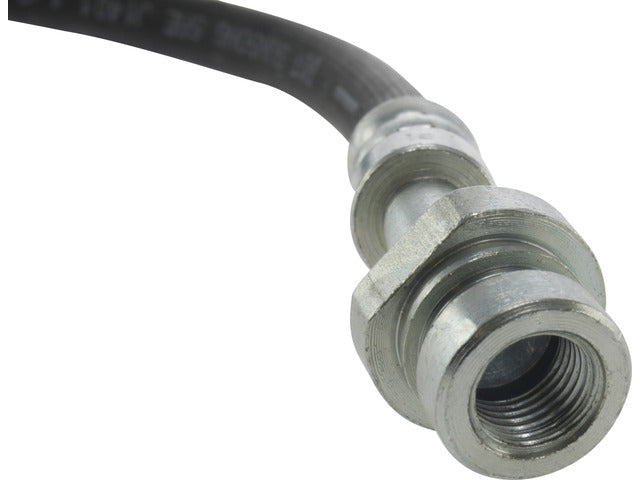 Centric Parts Brake Hydraulic Hose  150.51356