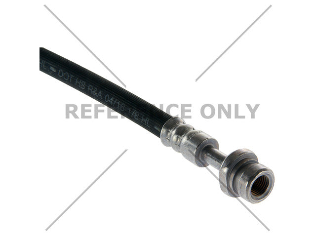 Centric Parts Brake Hydraulic Hose  150.51373