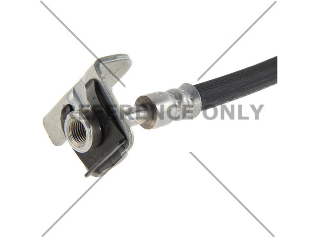 Centric Parts Brake Hydraulic Hose  150.51387