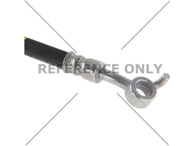 Centric Parts Brake Hydraulic Hose  150.51387