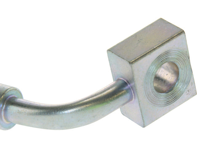 Centric Parts Brake Hydraulic Hose  150.52301