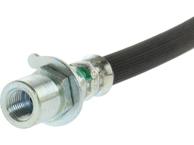 Centric Parts Brake Hydraulic Hose  150.52301