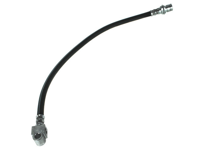 Centric Parts Brake Hydraulic Hose  150.58002