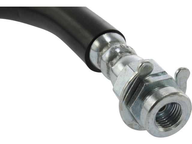 Centric Parts Brake Hydraulic Hose  150.58009