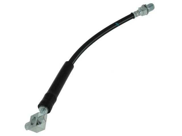 Centric Parts Brake Hydraulic Hose  150.58010