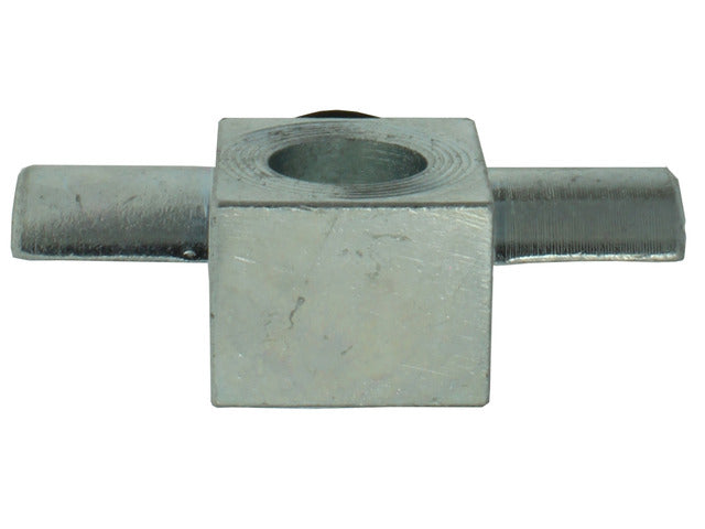 Centric Parts Brake Hydraulic Hose  150.58010