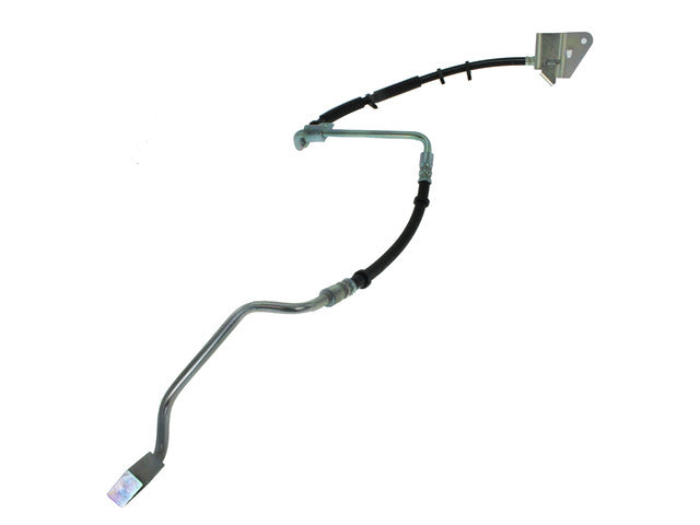 Centric Parts Brake Hydraulic Hose  150.58012