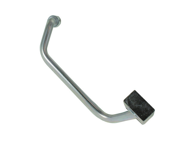 Centric Parts Brake Hydraulic Hose  150.58012