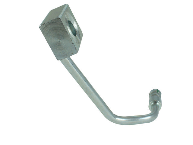 Centric Parts Brake Hydraulic Hose  150.58013