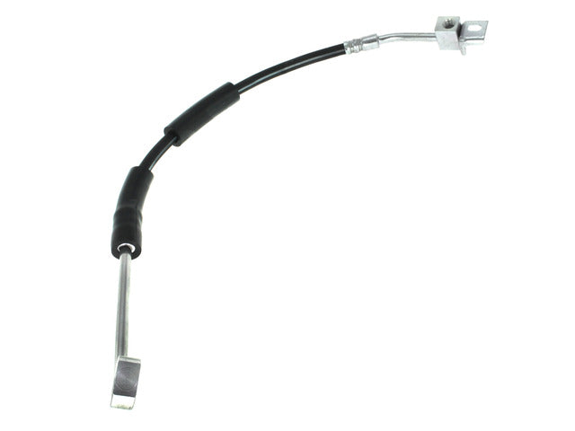 Centric Parts Brake Hydraulic Hose  150.58014