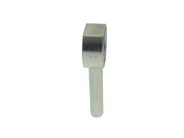 Centric Parts Brake Hydraulic Hose  150.58014