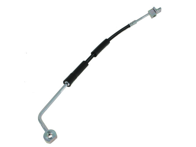 Centric Parts Brake Hydraulic Hose  150.58015