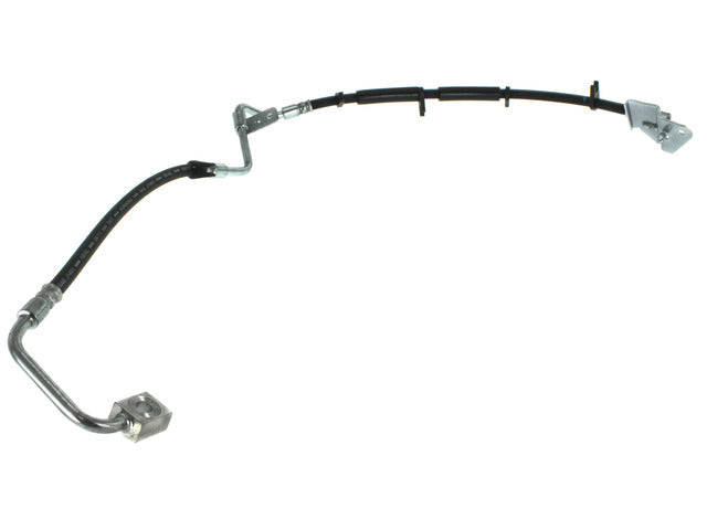 Centric Parts Brake Hydraulic Hose  150.58016