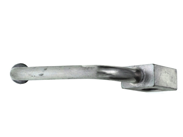 Centric Parts Brake Hydraulic Hose  150.58016