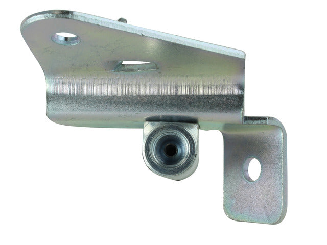 Centric Parts Brake Hydraulic Hose  150.58017