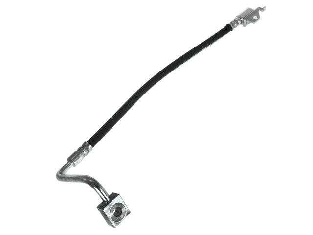 Centric Parts Brake Hydraulic Hose  150.58018