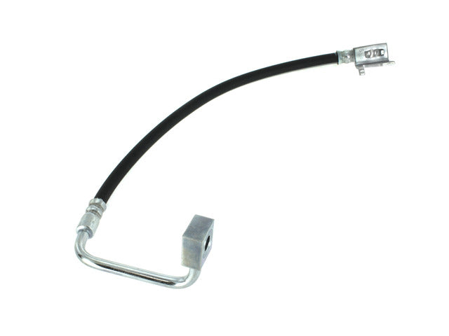 Centric Parts Brake Hydraulic Hose  150.58019