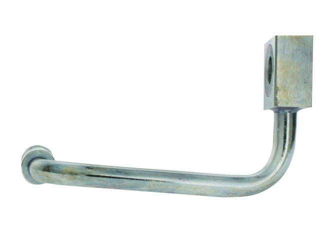 Centric Parts Brake Hydraulic Hose  150.58019