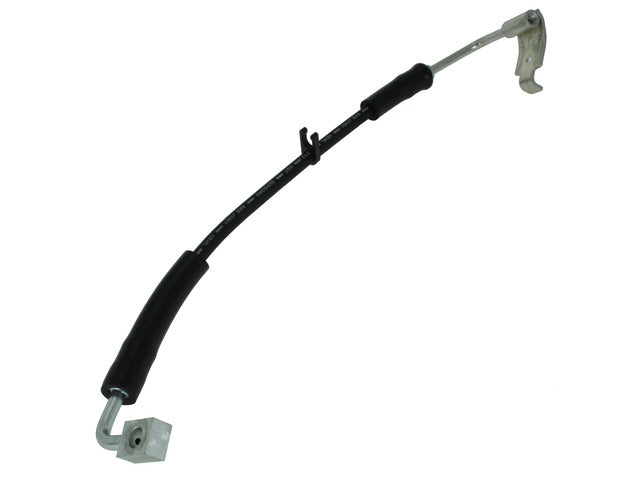 Centric Parts Brake Hydraulic Hose  150.58023