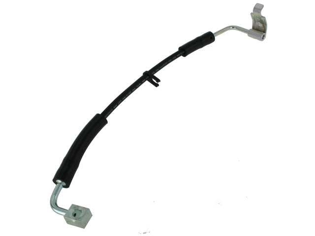Centric Parts Brake Hydraulic Hose  150.58024