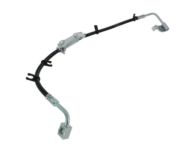 Centric Parts Brake Hydraulic Hose  150.58027