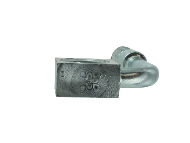 Centric Parts Brake Hydraulic Hose  150.58027