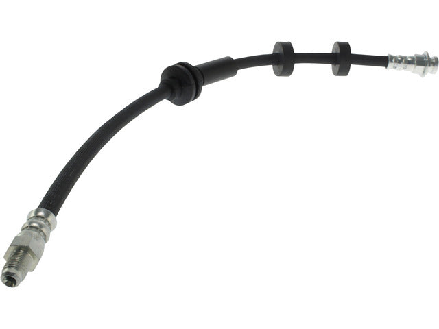 Centric Parts Brake Hydraulic Hose  150.58032